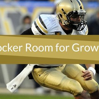 Locker Room for Growth Introduction