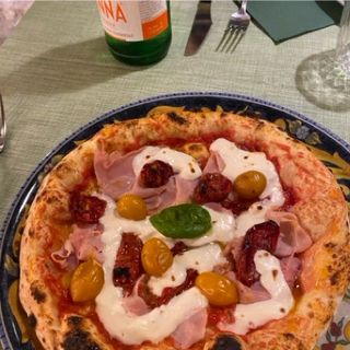 Viva il lattosio