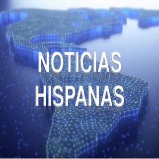 Noticias Hispanas 01