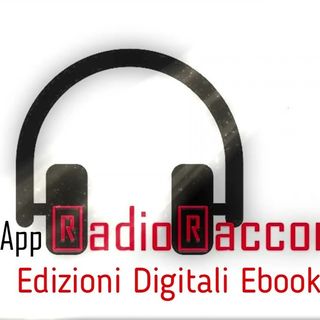 Edizioni Digitali RadioRaccontiamoci