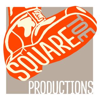 Square Toe Productions