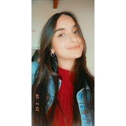Sara Tobon yepes