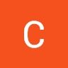 Cricmet 11