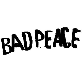 ShortTheatre 2016-2018 - Radio Bad Peace