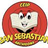 Ceip Sansebastian