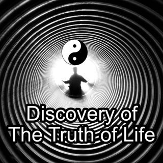 Discovery of Truth for a Taoist