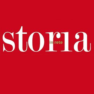 Storia In Rete