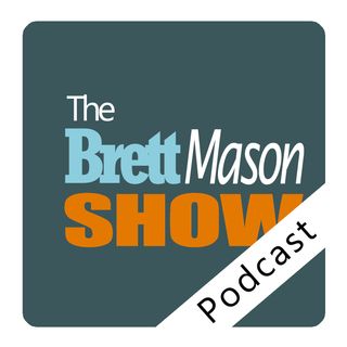 Brett Mason Show
