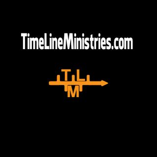 Timeline Ministries