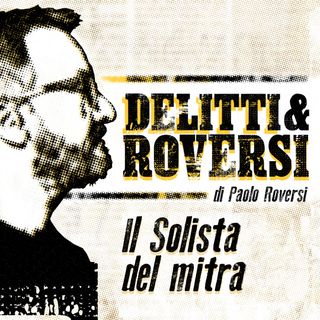 Il solista del mitra
