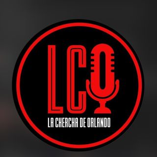 La Chercha de Orlando