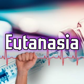 Eutanasia (S3-Ep003)