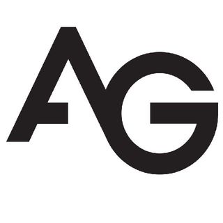 Willmar AG