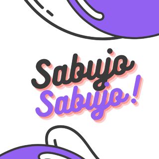 SABUJO 3