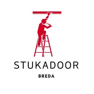 Stukadoor Breda