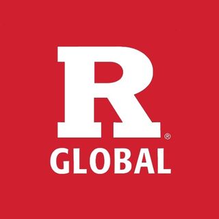 Rutgers Global