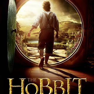 El Hobbit audiolibro final
