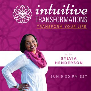 Intuitive Transformations