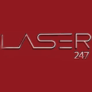 Laser247