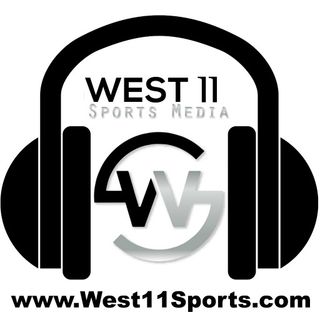 West 11 Sports - Littlefield