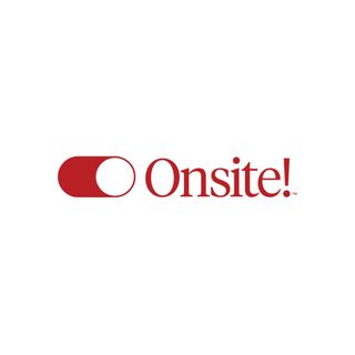 Onsite! Global Media