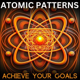Atomic Patterns