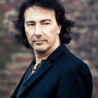 Pippo Pollina presenta il suo nuovo album, Canzoni Segrete