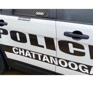 Chattanooga Mass Shooting
