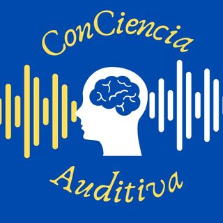 ConCiencia Auditiva