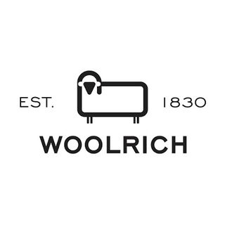 woolrich55