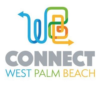 ConnectWPB Podcast