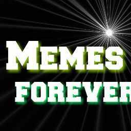 memes foreverTM