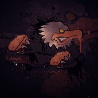 Nemesis
