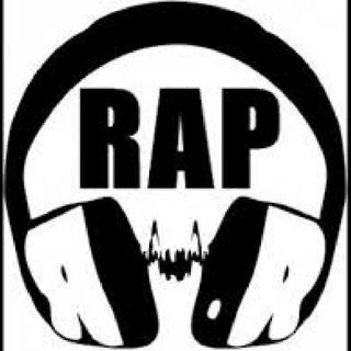 Rap Nacional