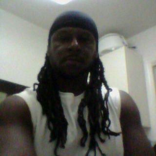 Irvin Bennett