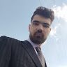 علیرضا میرزاجانی