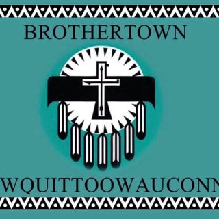 Brothertown Citizen