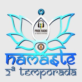 Namaste (2a Temporada)