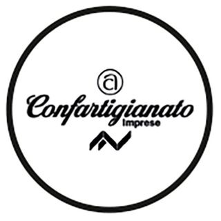 Gruppo Confartigianato Varese