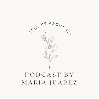 Episode 4: What are you thankful for?