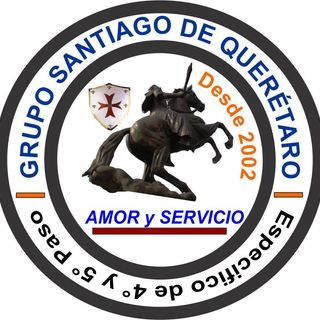 2017 Compartimientos Grupo Santiago