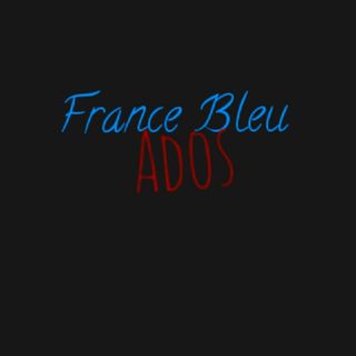 France Bleu Ados