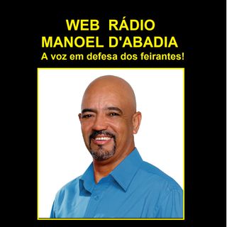 Rádio Manoel Dabadia