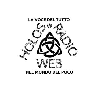 Holos Radio Web