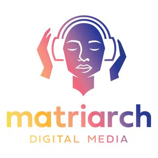Matriarch Digital Media