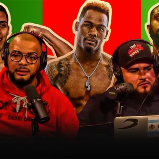 ☎️Charlo vs Castano 2, Mayweather in Dubai🔥How to Watch, Start Times, For May 12-14, 2022❗️