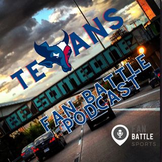 Brandon Scott of Sports Radio 610