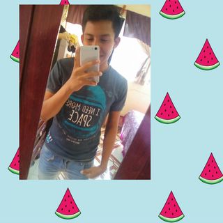 Samuel