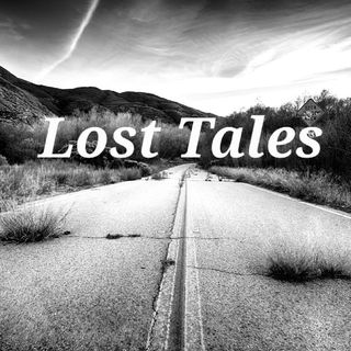 Lost Tales