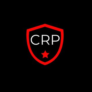 Complete Rugby Project